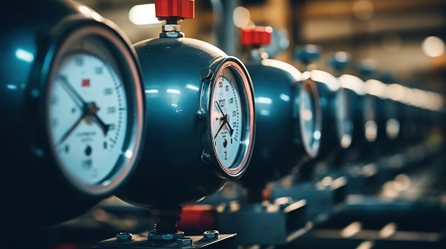 water hose timer